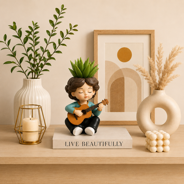 Home Decor collection