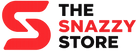 The Snazzy Store - Home