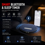 Pillow Speaker