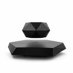 LevitaPot – Magnetic Floating Planter